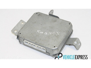 Блок управления C00167650B   Mazda Xedos 6