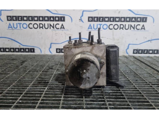 Jednotka ABS 6851839, 17723703   Mini Cooper Countryman R60 2014