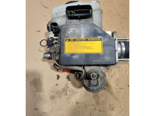 Блок АБС 8954160061, 1117L101167   Toyota  Land Cruiser (J120)  2002 - 2009 года