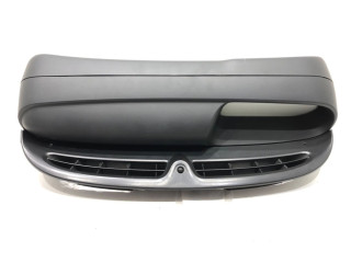 Přístrojová deska  Citroen C3 Picasso 2015 9810073977  