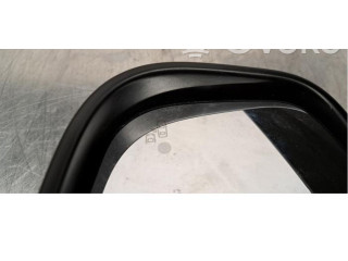 Zpětné zrcátko  Peugeot Expert 2023  98087022XT  