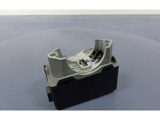    Рулевая рейка 487004553R, 487004553R   Nissan Qashqai 2014 - 2016 года