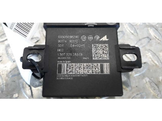 Řídící jednotka 505098290, 130732928301   Alfa Romeo Giulietta 2011