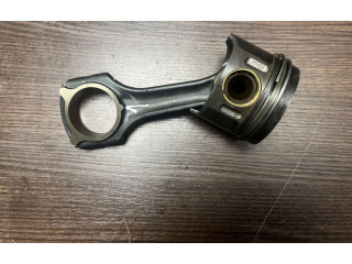  Поршень OM646.982 6460300717, 6460300717  Mercedes-Benz Vito Viano W639  