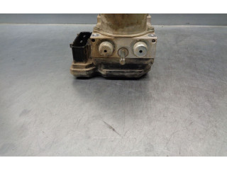Jednotka ABS 47660JG221   Nissan X-Trail T31 2008