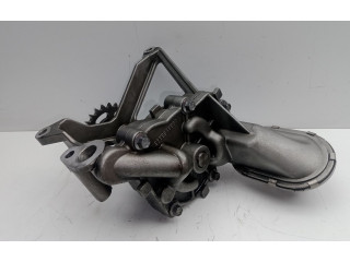 Čerpadlo oleje 9682393380   Peugeot 308   RHE - 150 CV