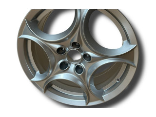 Блок комфорта 60695011   Alfa Romeo Alfasud  -  Sprint   