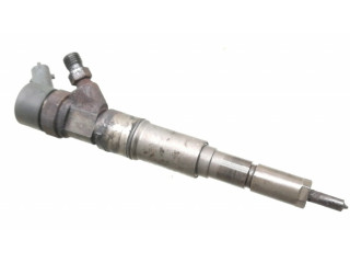Vstřikovač 0445110048, 7785985   BMW 5 E39  pro naftový motor 3.0 m57d25 256d1 