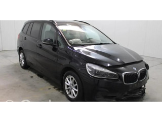 Volant BMW 2 F46 2019 32306860356  