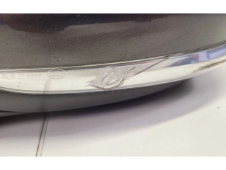 Zpětné zrcátko  Peugeot 2008 I 2018  2326.73.077  