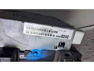 Блок комфорта P04686502AE, 04686502AE   Acura ILX   