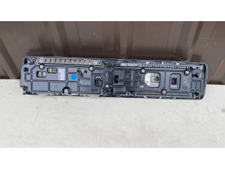 Přístrojová deska  Mercedes-Benz E W213 2016 061965316A, A2135406772  