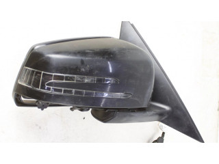 Zpětné zrcátko  Mercedes-Benz C W204 2013  A2048101876, A3160442  