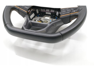 Volant Cupra Formentor 2020 5FA419091FN  