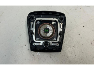 Подушка безопасности двери 6M21U042B85   Ford S-MAX