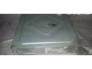 Блок управления двигателя 37700p01g02, kgmt   Honda Civic