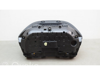 Панель приборов A2C53346048, 6822973   BMW X1 F48 F49       