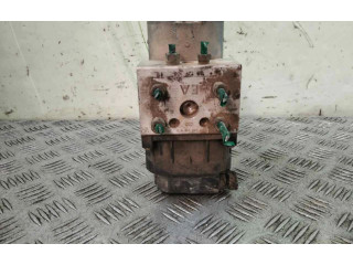 Jednotka ABS 0273004227   Opel Corsa C 2002