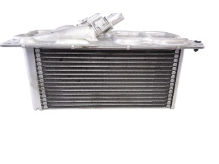 Интеркулер  DS7G9L440BE, DS7G9L440BE   Ford S-MAX 