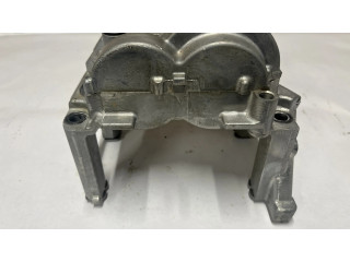Масляный насос  N48H FB5E6K360BF  Ford Mustang VI 2.3