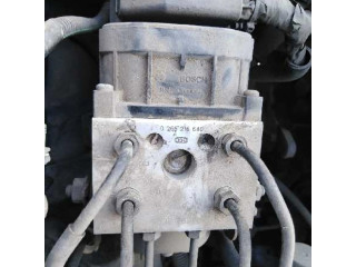 Jednotka ABS 0265216640   Peugeot 406 1998