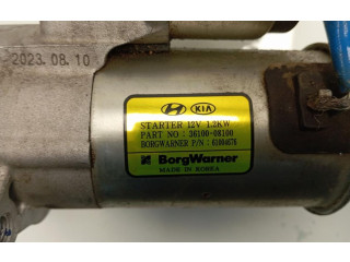 Ojnice  3610008100    Hyundai i30  