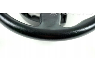 Руль 5S6Y3600A   Ford Fiesta