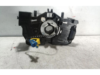 Подрулевой шлейф SRS 681727472RC   Renault Sandero I
