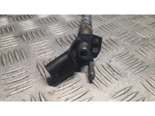 Vstřikovač 6510702987, A6510702987   Mercedes-Benz GLK (X204)  pro naftový motor 2.1 OM 651.916 