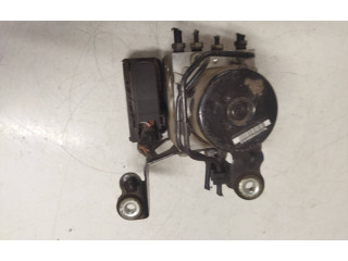 Jednotka ABS 10092604043   Volvo XC70 2008