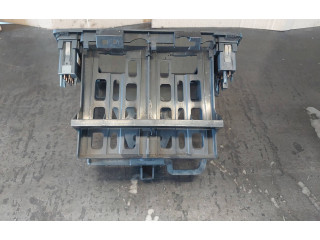 Подрулевой шлейф SRS 7M3858069, YM21A047A04   Volkswagen Sharan