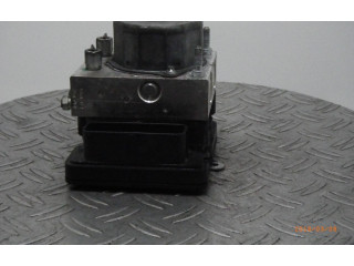 Jednotka ABS 476601H20A   Nissan Micra 2013