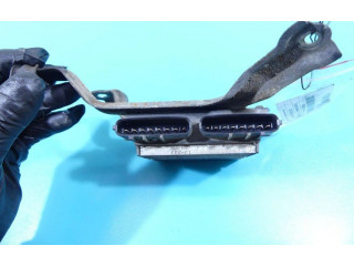 Vstřikovač 89871-71010, IMPRK1342956   Toyota Avensis T250     