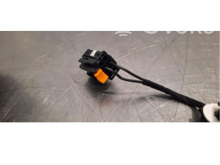 Zpětné zrcátko  Citroen Berlingo 2021  98169897XT  