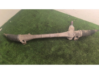    Рулевая рейка 4550005040, 8L060250   Toyota Avensis T270 2012-2015 года