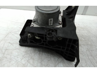 Jednotka ABS 52022986   Jeep Renegade 2014