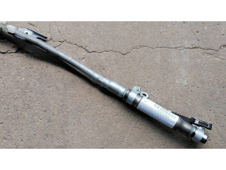 Боковая подушка безопасности 2118600905   Mercedes-Benz E W211