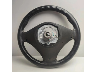 Volant BMW X5 E70 2009 6778744, 32306778744  