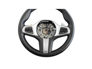 Volant BMW 3 G20 G21 2022 8076906  