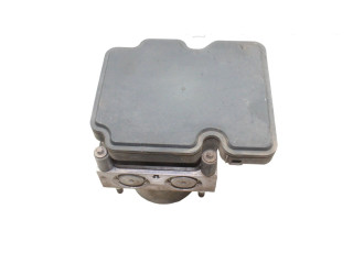 Jednotka ABS 4454005150, 0265956309   Toyota Avensis T270 2015