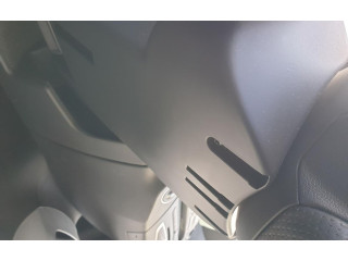 Руль Renault Laguna III  2007 - 2015 года       