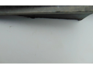 Řídící jednotka 8200376886   Nissan Micra 2003