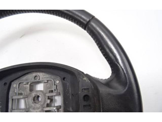 Volant Peugeot 5008 2010 3511029307431, 9686613  