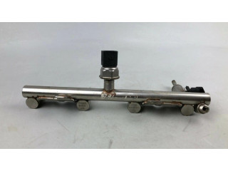 Vstřikovač 7592426   BMW 1 F20 F21  pro benzínový motor 1.6  