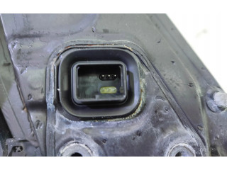 Zpětné zrcátko  BMW 2 F46 2020    