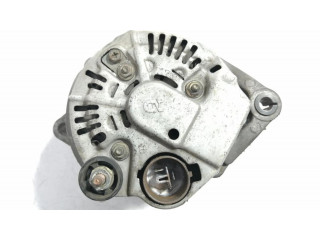 Генератор 4609415, ALTERNADOR   Chrysler Stratus 2.0     