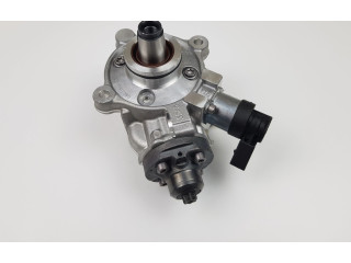 Vstřikovací čerpadlo A6540704301, A6540704301   Mercedes-Benz C W205     