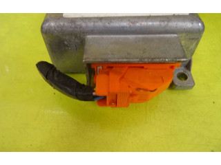Блок подушек безопасности 0008208026   Mercedes-Benz C W202