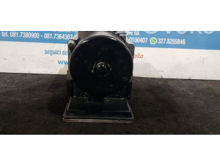 Jednotka ABS    Fiat Croma 2006