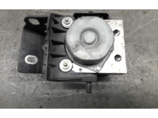 Jednotka ABS 0265242055   Lancia Ypsilon 2006